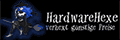 Shoppen auf Rechnung bei HardwareHexe