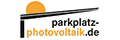 Parkplatz-Photovoltaik - alle Informationen zum Kauf auf Rechnung