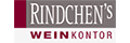 Alles zum Rechnungskauf bei Rindchen's Weinkontor