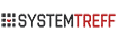 Bezahlen auf Rechnung bei Systemtreff