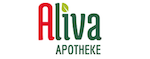 Shoppen auf Rechnung bei Aliva Apotheke