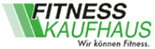 Mit Kauf auf Rechnung bei Fitnesskaufhaus bezahlen