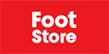 Foot Store - Infos zu Zahlung, Versandkosten, Rückgabe, etc.