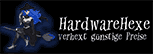 Shoppen auf Rechnung bei HardwareHexe