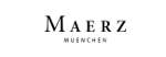 Maerz | Rechnungskauf.com