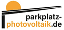 Parkplatz-Photovoltaik - alle Informationen zum Kauf auf Rechnung