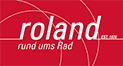 Rechnungskauf bei Roland Werk