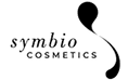 Symbio Cosmetics - bestellen auf Rechnung - so geht's