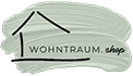 Wohntraum.Shop - Bezahlung auf Rechnug