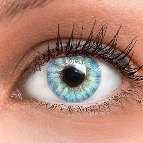 Kontaktlinsen im Shop risikolos per Rechnung bestellen