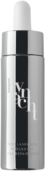 Bynacht Post Laser and Procedure Ultra Repair Serum